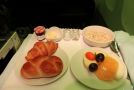 Malaysia Airlines